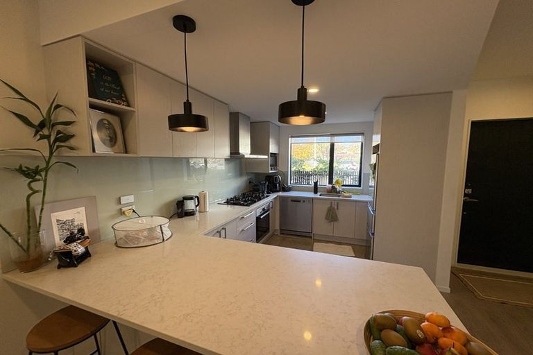 Photo of property in 3 Moki Place, Long Bay, Auckland, 0630