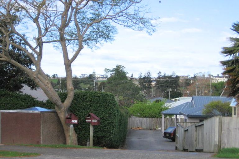 Photo of property in 29a Margaret Road, Bellevue, Tauranga, 3110