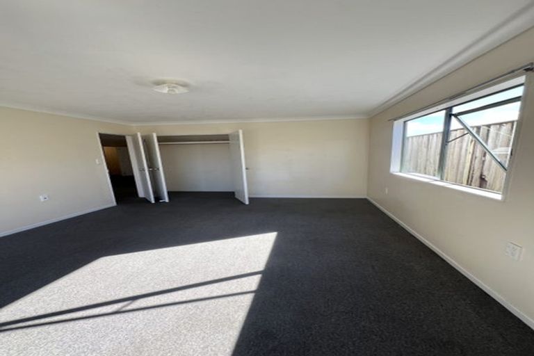 Photo of property in 198 Mahoe Street, Melville, Hamilton, 3206