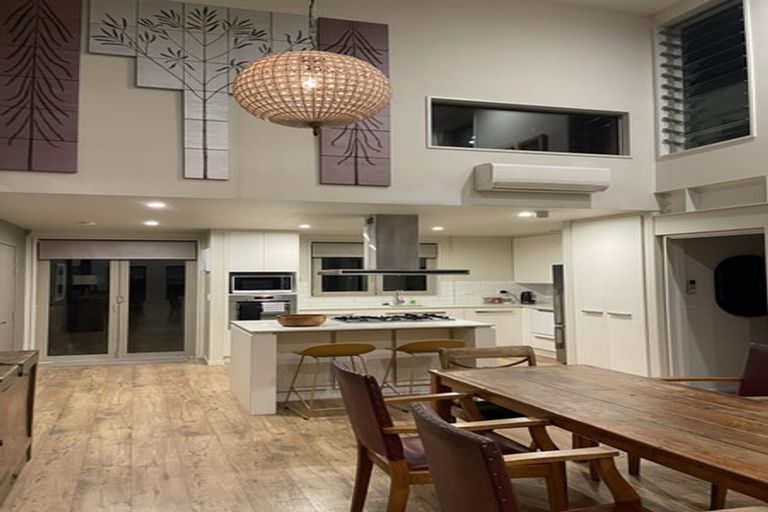 Photo of property in 394a Colombo Street, Sydenham, Christchurch, 8023