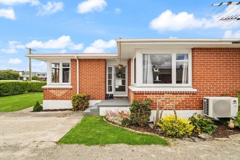 Photo of property in 4 Shaw Street, Mosgiel, 9024