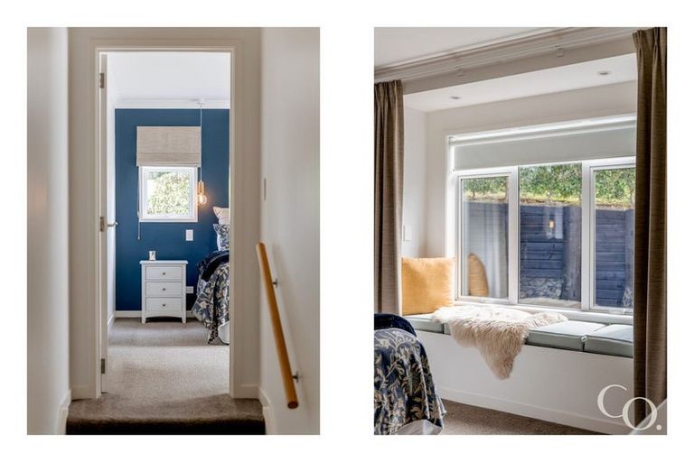 Photo of property in 65l Oceana Drive, Welcome Bay, Tauranga, 3175