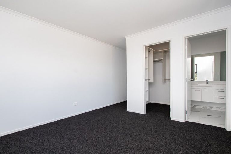 Photo of property in 5/44 Glenview Terrace, Glenview, Hamilton, 3206