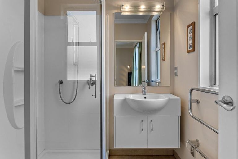 Photo of property in 106a Harpers Road, Swannanoa, Kaiapoi, 7692