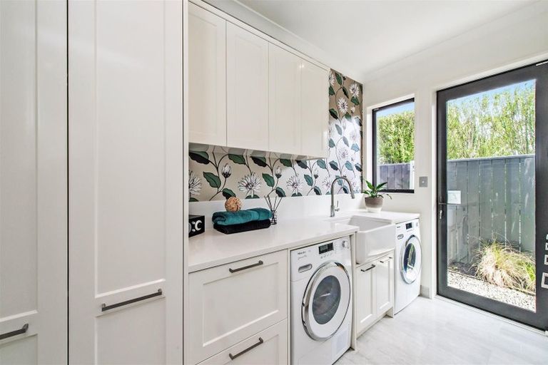 Photo of property in 81a Harakeke Street, Fendalton, Christchurch, 8014