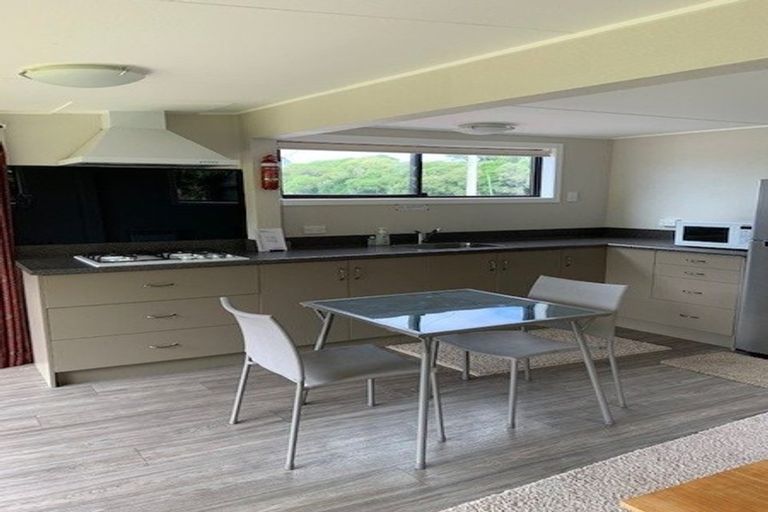 Photo of property in 15 Barvas Street, Karitane, Waikouaiti, 9471