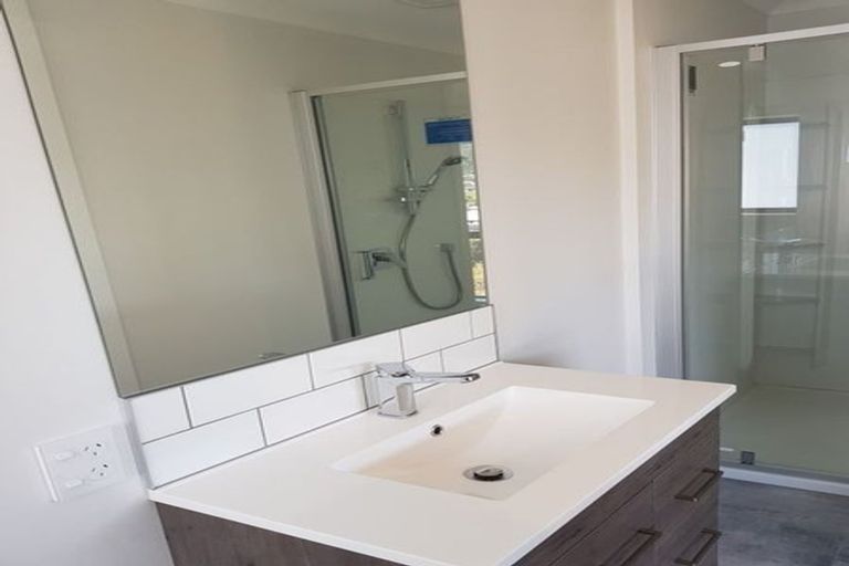 Photo of property in 138b John Burke Drive, Aotea, Porirua, 5024