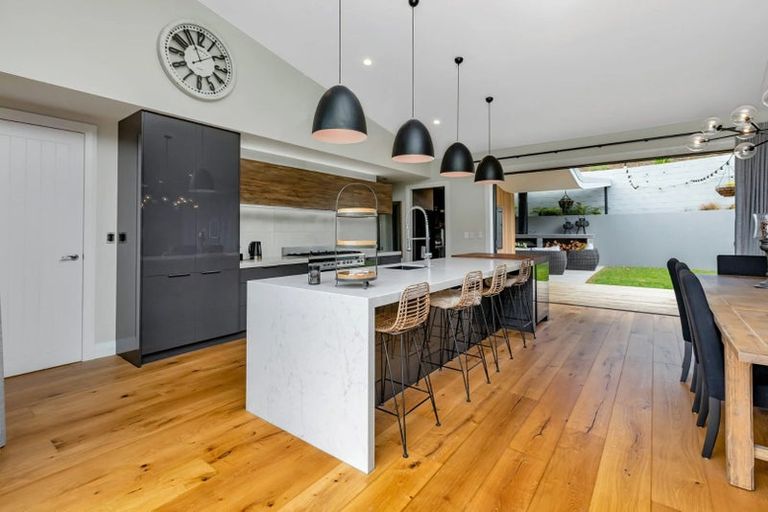 Photo of property in 56 Highfield Way, Maunu, Whangarei, 0110