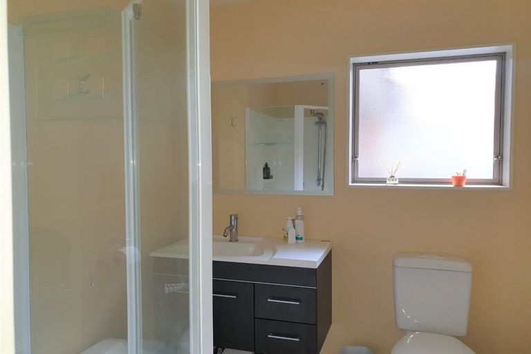 Photo of property in 15a The Pier, Whitby, Porirua, 5024