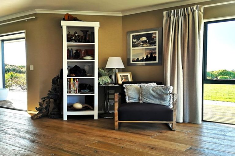 Photo of property in 9 Pakawau-bush Road, Pakawau, Collingwood, 7073