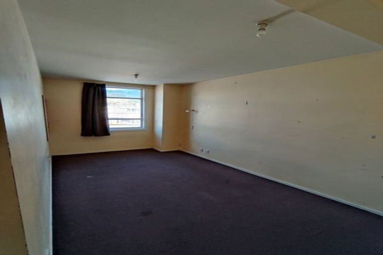 Photo of property in 19 King Street, Victoria, Rotorua, 3010