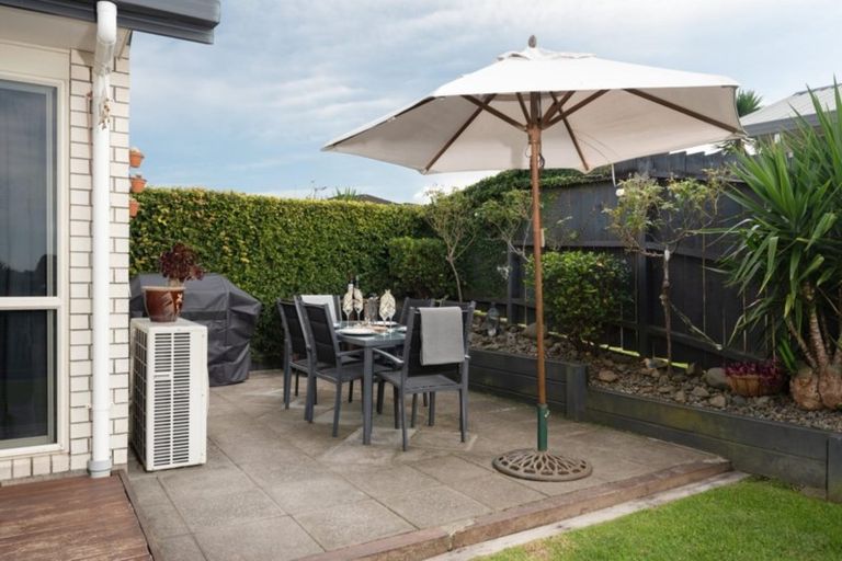 Photo of property in 153 Sapphire Drive, Hairini, Tauranga, 3112