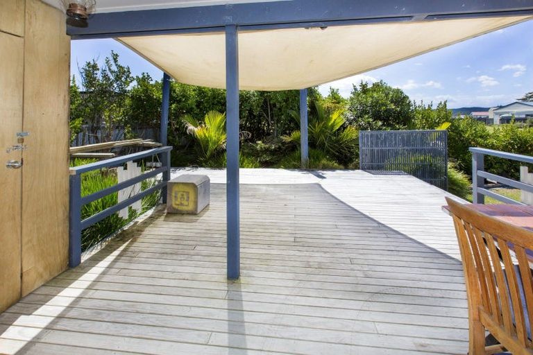 Photo of property in 3 Paritai Place, Dargaville, 0310