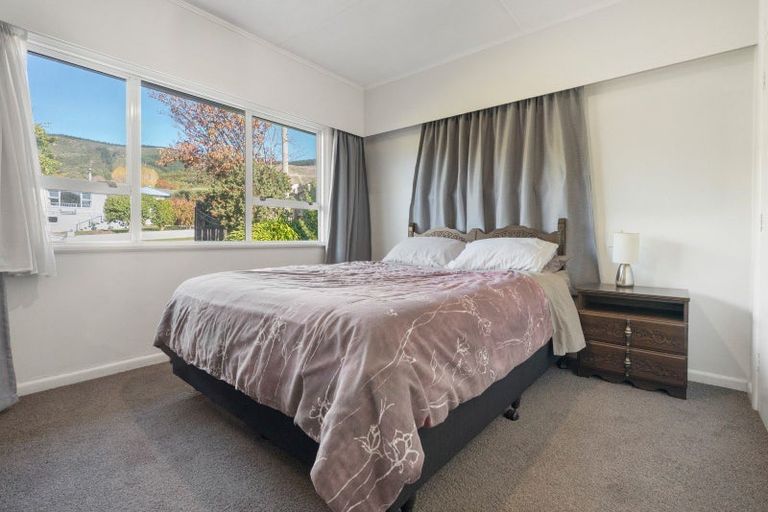 Photo of property in 190a Hill Street, Richmond, 7020