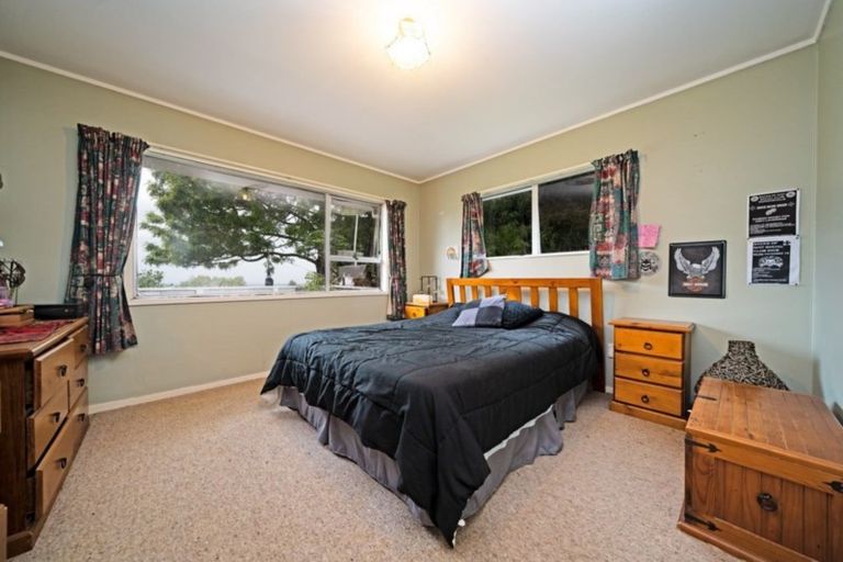 Photo of property in 686 Quine Road, Tahuna, Morrinsville, 3373