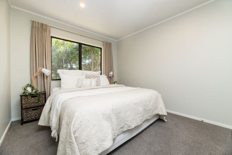 Photo of property in 1/159 Waitaha Road, Welcome Bay, Tauranga, 3112