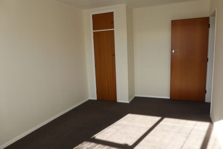 Photo of property in 2/14 Snowden Crescent, Islington, Blenheim, 7201
