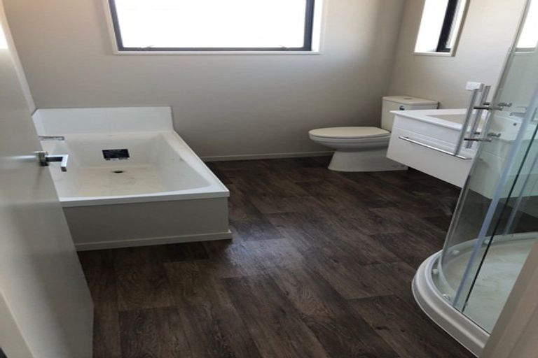 Photo of property in 16a Jackson Street, Methven, 7730