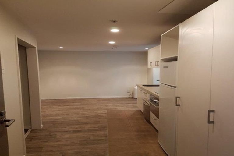 Photo of property in Soho Apartments, 808/74 Taranaki Street, Te Aro, Wellington, 6011