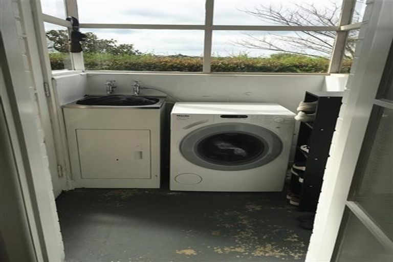 Photo of property in 3/6 Northboro Road, Hauraki, Auckland, 0622