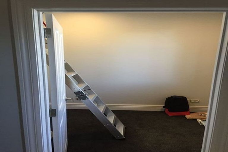 Photo of property in 39 Idris Road, Fendalton, Christchurch, 8052