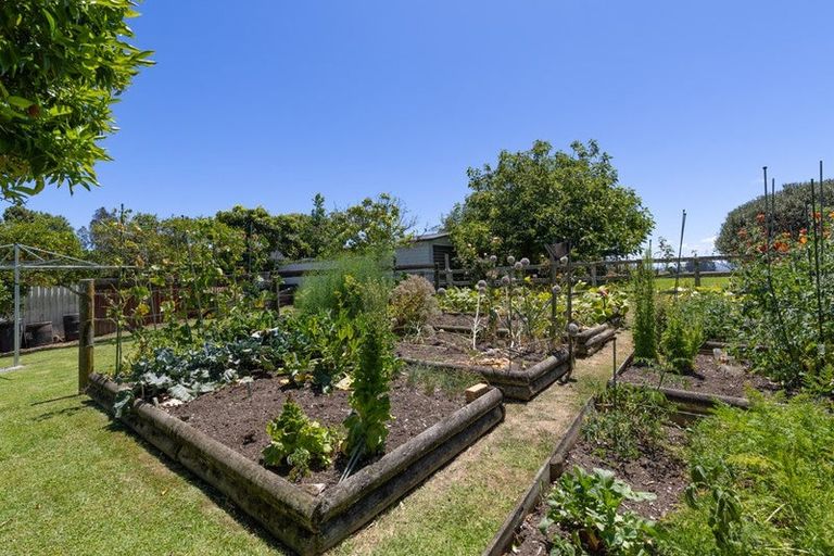 Photo of property in 38 Waerenga Road, Te Kauwhata, 3710