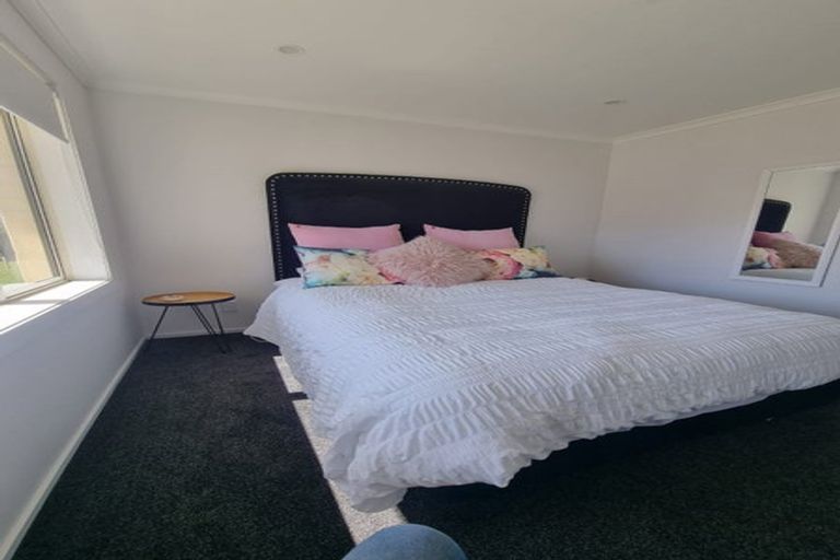 Photo of property in 59 Rata Drive, Otematata, 9412