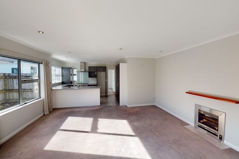 Photo of property in 28a South Street, West End, Palmerston North, 4410