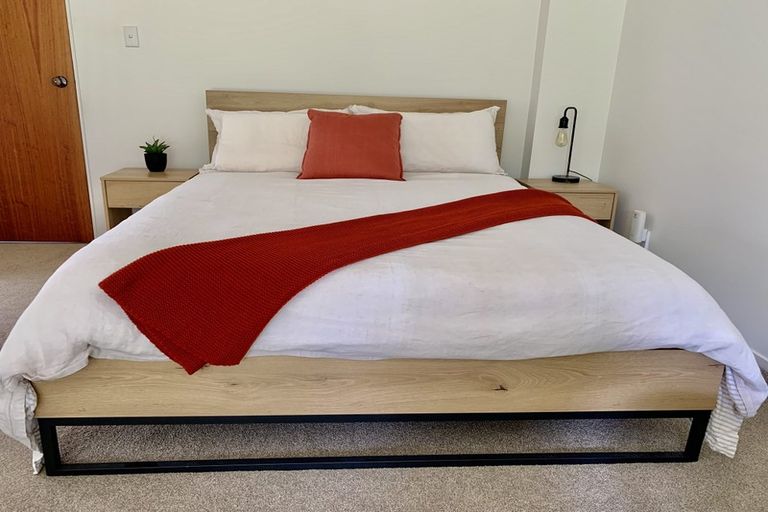 Photo of property in 2/59 Maxwelton Drive, Mairangi Bay, Auckland, 0630