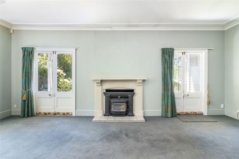 Photo of property in 98 Idris Road, Bryndwr, Christchurch, 8052