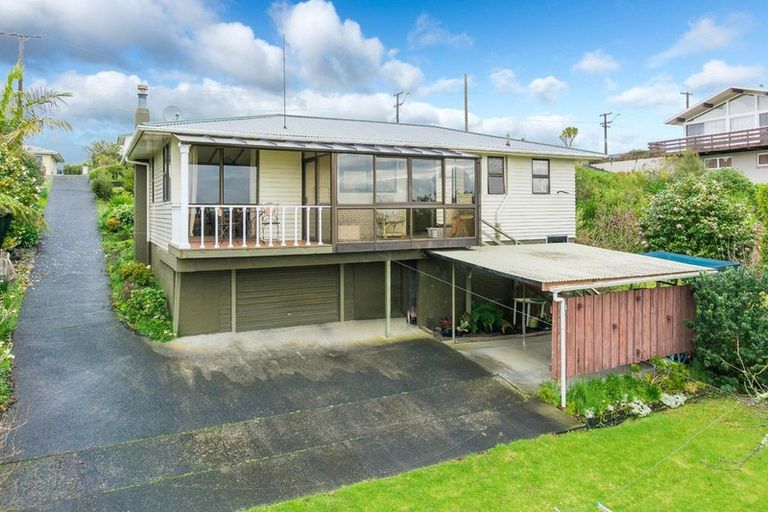 Photo of property in 649 Highgate, Maori Hill, Dunedin, 9010
