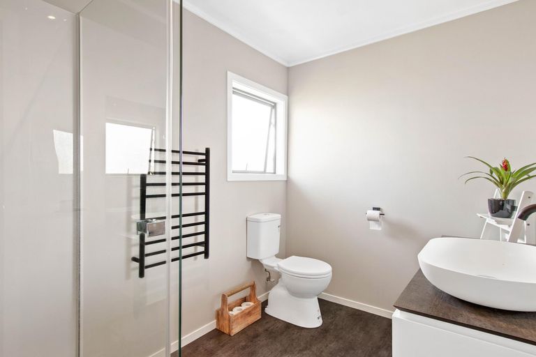 Photo of property in 54 Roretana Drive, Athenree, Katikati, 3177