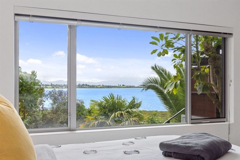 Photo of property in 99a Princess Road, Bellevue, Tauranga, 3110