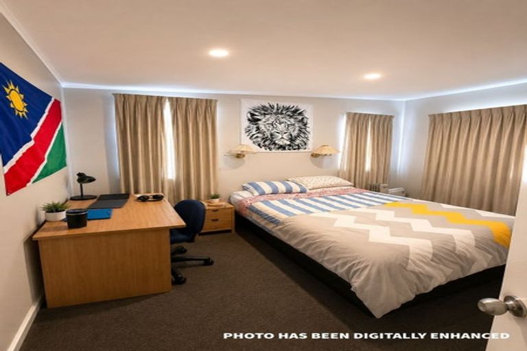 Photo of property in 40 Lynfield Avenue, Ilam, Christchurch, 8041