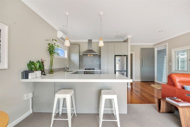 Photo of property in 3 John Gill Road, Cockle Bay, Auckland, 2014