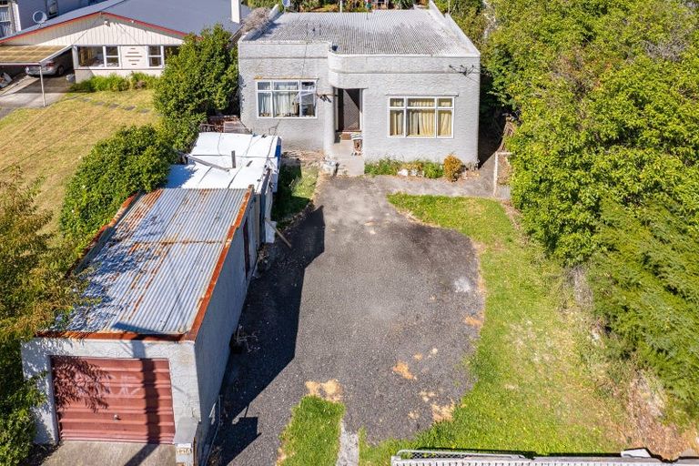 Photo of property in 131a Harrison Street, Whanganui, 4500