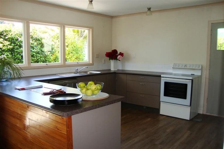 Photo of property in 25 Taunton Place, Stoke, Nelson, 7011