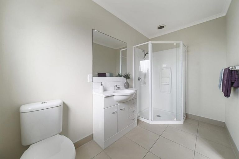 Photo of property in 26 Reding Street, Takanini, 2112