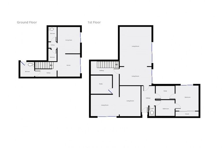 Photo of property in 1203 Cameron Road, Gate Pa, Tauranga, 3112