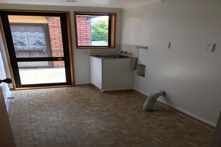 Photo of property in 29 Yumelody Lane, Matangi, Hamilton, 3284