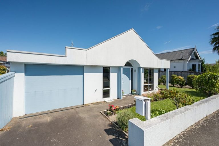 Photo of property in 1/66 Tasman Street, The Wood, Nelson, 7010