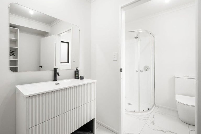 Photo of property in 8 Dorchester Place, Nawton, Hamilton, 3200