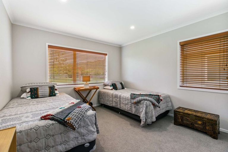 Photo of property in 17a Tye Road, Tahawai, Katikati, 3178