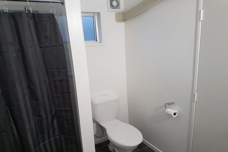 Photo of property in 129 Malfroy Road, Victoria, Rotorua, 3010