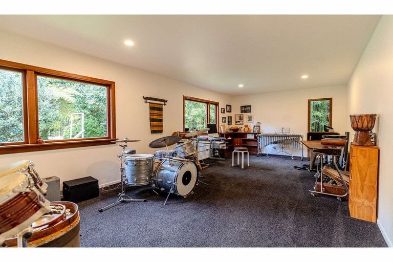 Photo of property in 93h Wharau Road, Kerikeri, 0293