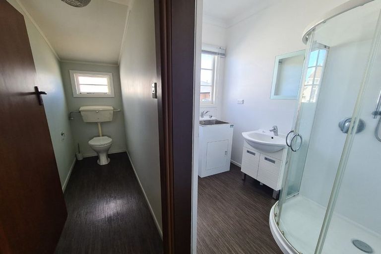 Photo of property in 330 Carrington Street, Vogeltown, New Plymouth, 4310