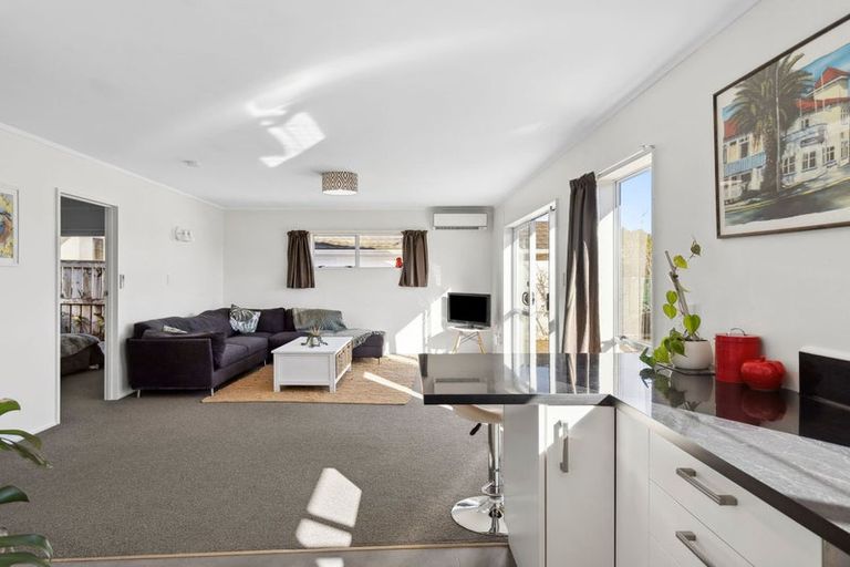 Photo of property in 3/26 Taupata Street, Stoke, Nelson, 7011