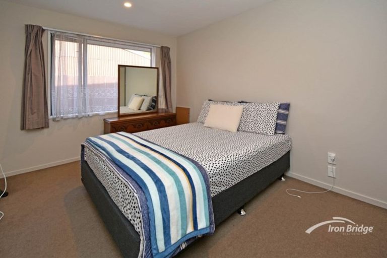 Photo of property in 36b Walpole Street, Waltham, Christchurch, 8023