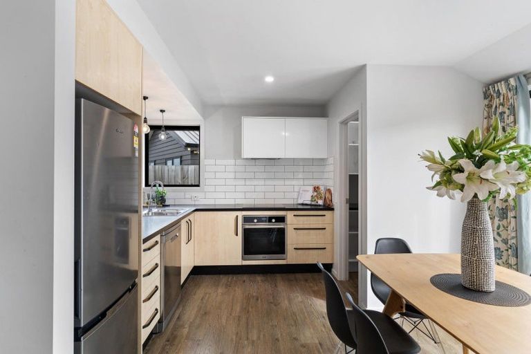 Photo of property in 39 Jones Avenue, Lower Shotover, Queenstown, 9304