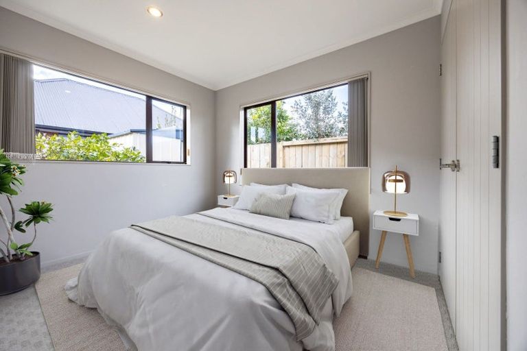 Photo of property in 264 Borman Road, Rototuna North, Hamilton, 3210